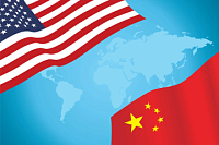 Итоги июля 2026 года в мировом кинопрокате