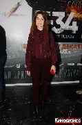 IMG_5184-1_новый размер.jpg