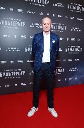 Сергей Дзебань