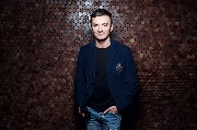Евгений Заболотный