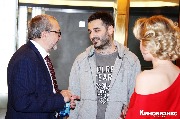 IMG_3696-1_новый размер.jpg