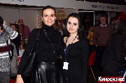 IMG_8215-1_новый размер.jpg