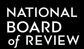 Драмедия на тему взросления "Лакричная пицца" стала лучшим фильмом года у Национального совета кинокритиков США