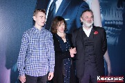 IMG_2858-1_новый размер.jpg