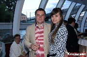 IMG_7245_новый размер.JPG