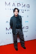 Эвклид Кюрдзидис