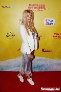IMG_3558-1_новый размер.jpg