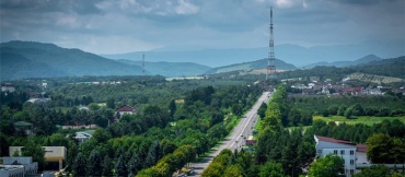 В Нальчике обсудили развитие кинематографа на Кавказе