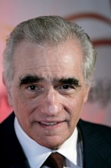 Мартин Скорсезе составил рейтинг самых страшных фильмов в истории кинематографа Мартин Скорсезе составил рейтинг самых страшных фильмов в истории кинематографа