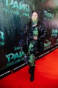 Raya i posledniy drakon_Moscow premiere_Yan Ge_1