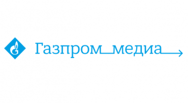 Генеральный директор Группы компаний ГПМ КИТ Рафаел Минасбекян покидает компанию