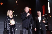 AVR_2980.JPG