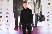 LEE_7675_новый размер.jpg