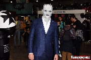 IMG_1130-1_новый размер.jpg