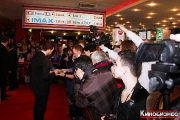 IMG_5786.jpg