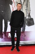 LEE_7956_новый размер.jpg