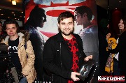IMG_9099-1_новый размер.jpg