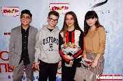 IMG_9698-1_новый размер.jpg