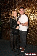 IMG_3727-1_новый размер.jpg