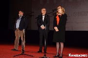 IMG_9435-1_новый размер.jpg