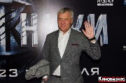 IMG_6271-1_новый размер.jpg