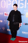 IMG_9672-1_новый размер.jpg