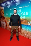 Даниил Белых