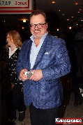 IMG_6341-1_новый размер.jpg