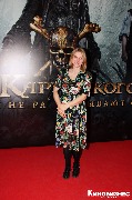 IMG_9582-1_новый размер.jpg