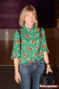 IMG_0421-1_новый размер.jpg