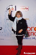 IMG_9532-1_новый размер.jpg
