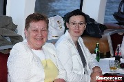 IMG_7241_новый размер.JPG