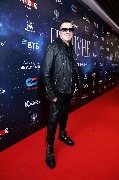 AVR_4975_новый размер.JPG