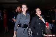 Екатерина Морозова (A Company Russia)