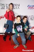 IMG_3767-1_новый размер.jpg