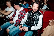 Михаил Дорожкин