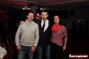 IMG_5922_новый размер.JPG