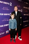 Вадим Бакунев