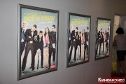 IMG_1614 copy_resize.jpg