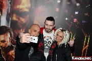 IMG_0344-1_новый размер.jpg