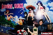 IMG_3989-1_новый размер.jpg