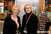 Юлия Иванова, Ирина Данилова