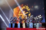 01_новый размер