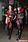 IMG_1271-1_новый размер.jpg
