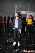 IMG_4415-1_новый размер.jpg