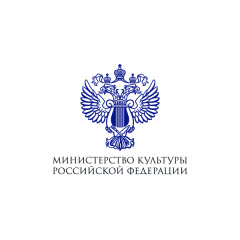 Более 50 мероприятий в сфере кино будет поддержано Минкультом России Более 50 мероприятий в сфере кино будет поддержано Минкультом России