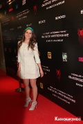 IMG_9564 copy_resize.jpg