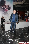 IMG_4421-1_новый размер.jpg