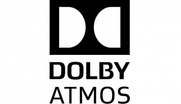 «Горизонт синема» планирует открыть в Росcии мультиплекс с 13 залами Dolby Atmos «Горизонт синема» планирует открыть в Росcии мультиплекс с 13 залами Dolby Atmos