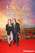 IMG_0473-1_новый размер.jpg